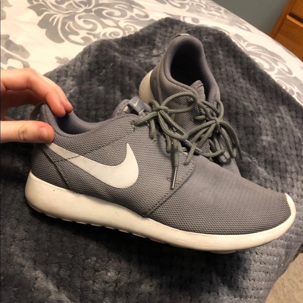 nike roshe